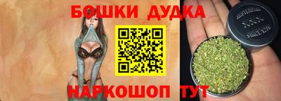стафф Камышлов