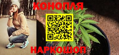 не бодяженный Ипатово