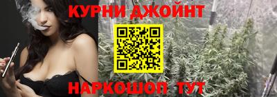 твердый Ирбит