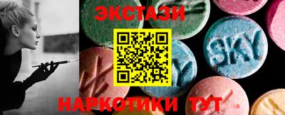 стафф Камышлов